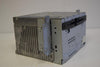 2010-2012 FORD FUSION RADIO STEREO RECEIVER CD PLAYER BE5T-19C175-AA