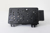 2003-2004 FORD LINCOLN NAVIGATOR DRIVER SIDE POWER SEAT SWITCH