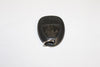 Factory Keyless Remote / Auto Start  Authentic GM 4 BUTTON 0UC60221