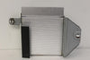 2005-2007 TOYOTA SEQUOIA JBL HARMAN BECKER AMPLIFIER 86280-0C050