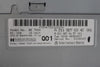 03-06 MERCEDES W211 E63 E550 E350 NAVIGATION COMMAND GPS RADIO CD PLAYER