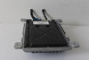 2003-2004 NISSAN MURNO  BOSE RADIO AMP AMPLIFIER