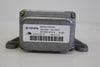 2003-2007 TOYOTA SEQUOIA STABILITY YAW RATE TURN SENSOR 89183-OC020 891830C030