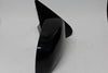 2007-2012 HYUNDAI SANTA FE RIGHT PASSENGER SIDE POWER DOOR MIRROR 29001