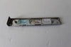 2003-2006 Mercedes Benz W211 E55 Dash Wood Grain Trim - BIGGSMOTORING.COM