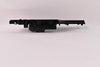 2014-2016 HONDA CR-V DRIVER SIDE POWER WINDOW MASTER SWITCH