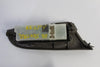2004-2006 NISSAN SENTRA DRIVER SIDE POWER WINDOW MASTER SWITCH 25401 6Z500 - BIGGSMOTORING.COM