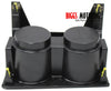 2007-2013 Toyota Tundra Sequoia Center Console Cup Holder 55620-0C030