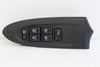 2002-2005 CHEVY ENVOY TRAILBLAZER DRIVER SIDE POWER WINDOW SWITCH 15114242 - BIGGSMOTORING.COM