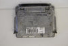 VALCO 6G  HEADLIGHT XENON BALLAST CONTROL 89034934