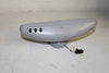 Mercedes-Benz E Class W210 1999-2003 Auto Dimming Rear View Mirror 220 511-3