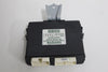 2004-2010 TOYOTA SIENNA MULTIPLEX NETWORK DOOR CONTROL MODULE 89222-08032 - BIGGSMOTORING.COM