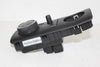 2007-2013 CHEVY TAHOE SILVERADO YUKON SIERRA HEADLIGHT SWITCH CONTROL 25810643