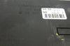 2001-2002 Mercedes Benz Ml320 W163  Engine Computer Ecu & Ignition + Key Set - BIGGSMOTORING.COM