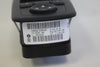 2008-2011 DODGE CHRYSLER TOWN & COUNTRY DRIVER SIDE WINDOW SWITCH 04602535AF