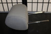 2009-2014 Ford F150 Front Seat Headrest Beige Cloth
