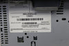 2008-2012 HONDA ACCORD RADIO/CD PLAYER/AC & HEAT CONTROL 77250-TA0-A010-2