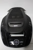 2013-2015 FORD ESCAPE NAVIGATION RADIO STEREO SYNC 8' SCREEN PLAYER DJ5T-14F239