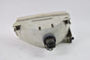 1997-2003 FORD EXPEDITION PASSENGER RIGHT SIDE HEADLIGHT SAE-HR-95 - BIGGSMOTORING.COM