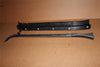 2002-10 Lexus SC430 Convertible Fahrer Beifahrer Tür Schwellen Rocker Kick Wache - BIGGSMOTORING.COM