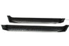 2018-2019 Chevy Equinox Nerf LH/ RH Step Assist Running Boards 84245197