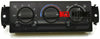 1999-2002 Chevy Silverado Sierra Ac Heater Climate Control Unit 16234630 - BIGGSMOTORING.COM