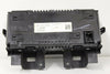 2013 Chevrolet Cruze Information Gps Tv Display Screen