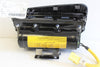 2006-2009 HYUNDAI ACCENT RIGHT SIDE DASH AIR BAG BROWN - BIGGSMOTORING.COM