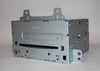 20100-2011 BUICK LACROSSE REGAL RADIO STEREO  MECHANISM CD PLAYER 20907419