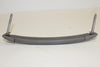 1996 CHEVROLET IMPALA FS GRAB HANDLE - BIGGSMOTORING.COM