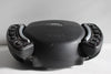 2003-2005 LAND ROVER RANGE ROVER DRIVER STEERING WHEEL AIR BAG 6901282 - BIGGSMOTORING.COM