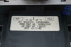 2006-2009 MITSUBISHI GALANT RADIO FACE CLIMATE CONTROL  PANEL 8002A247HC