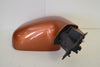 2008-2009 SATURN VVE RIGHT PASSENGER SIDE MIRROR