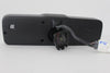 2010-2015 Honda Cross Tour  Auto Dim Rear View Mirror Back Up Camera Lcd Screen