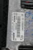 2008-2009 Chevy Enclave Cts Engine Computer Control Module 12628387