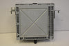 2010-2012 Ford Fusion Radio Stereo  Cd Player 9E5T-19C157-Ab