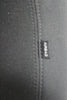 2007-2013 Silverado Sierra Tahoe Yukon Driver Side Front Cloth Seat W/ Airbag