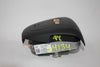 2013 2014 2015 2016 CHEVY MALIBU STEERING WHEEL AIRBAG 23145820