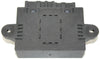 2013-2016 Ford Fusion Front Left Driver Side Door Module DG9T-14B531