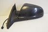 2007-2009 SATURN AURA LEFT DRIVER SIDE MIRROR