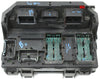 2012 Dodge Caravan TIPM BCM Integrated Power Fuse Box Module 68105507AE