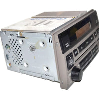 2004-2006 Nissan Altima Radio Stereo Cd Player 28185 ZB10C - BIGGSMOTORING.COM