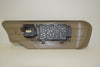 2003-2006 Escalade Tahoe Suburban Yukon Left Silverado  Seat Switch Sontrol - BIGGSMOTORING.COM