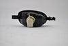 2002-2009 GMC ENVOY DRIVER SIDE CORNER TURN SIGNAL LAMP 15147828 - BIGGSMOTORING.COM