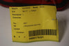 2001-2003 TOYOTA RAV4 DRIVER LEFT SIDE REAR TAIL LIGHT  28095 - BIGGSMOTORING.COM