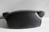 2003-2005 LAND ROVER RANGE ROVER DRIVER STEERING WHEEL AIR BAG 6901282 - BIGGSMOTORING.COM