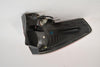 2008-2011 FORD FOCUS PASSENGER RIGHT SIDE REAR TAIL LIGHT