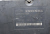 99-04 Volvo S60 Abs Pump Brake Module 8619538 / 10.0949-0423.3