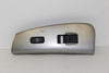 2003-2008 TOYOTA MATRIX WINDOW CONTROL SWITCH 74232-01030-B - BIGGSMOTORING.COM