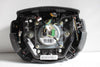 2003-2005 LAND ROVER RANGE ROVER DRIVER STEERING WHEEL AIR BAG 6901282 - BIGGSMOTORING.COM